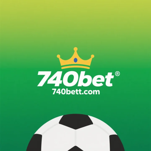 740bet